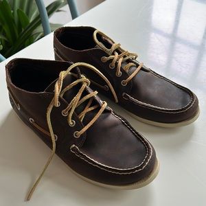 Timberland shoe boot